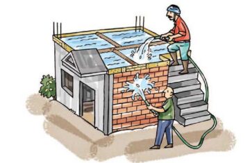 Phuong phap thi cong chong tham nha ve sinh theo chuan xay dung 4