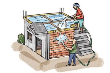 Phuong phap thi cong chong tham nha ve sinh theo chuan xay dung 4